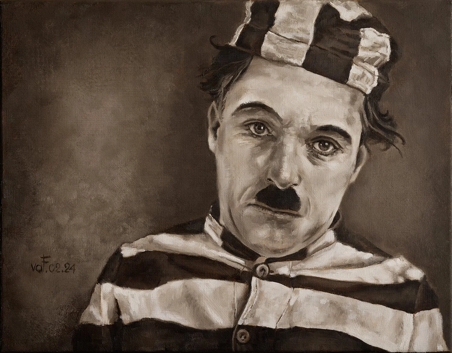 chaplin.jpg