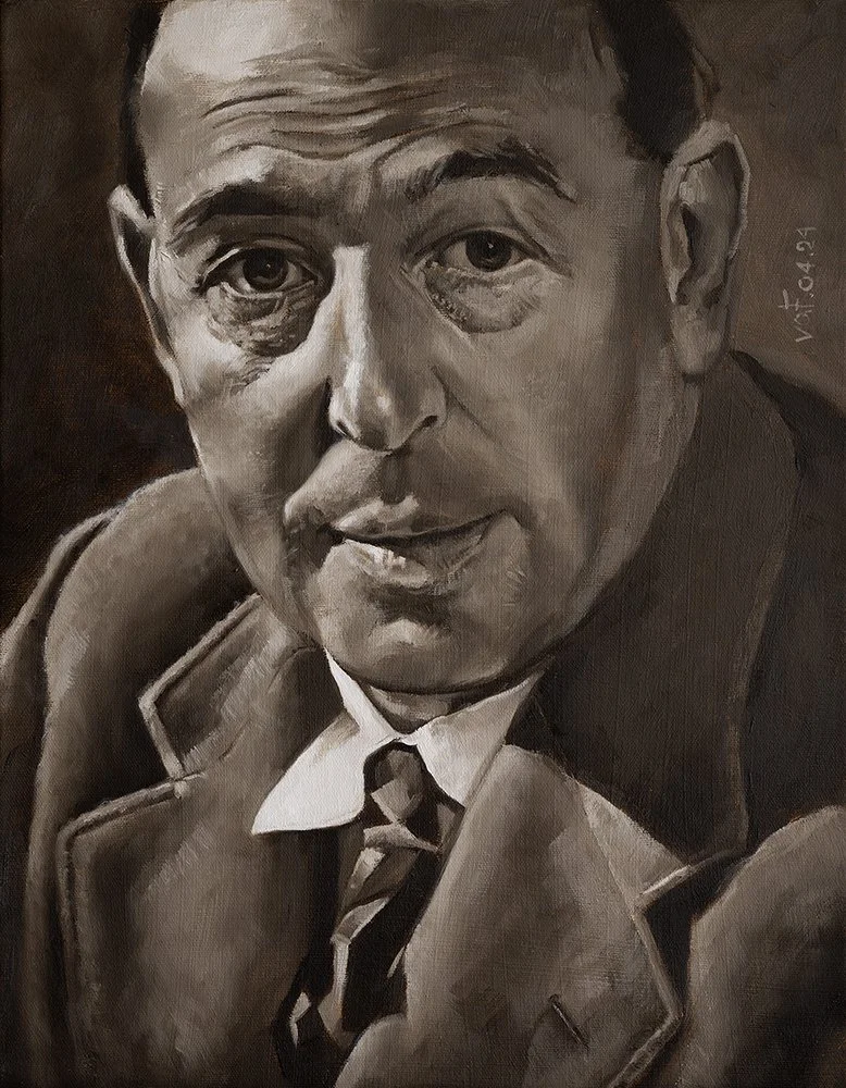 cslewis_print.jpg