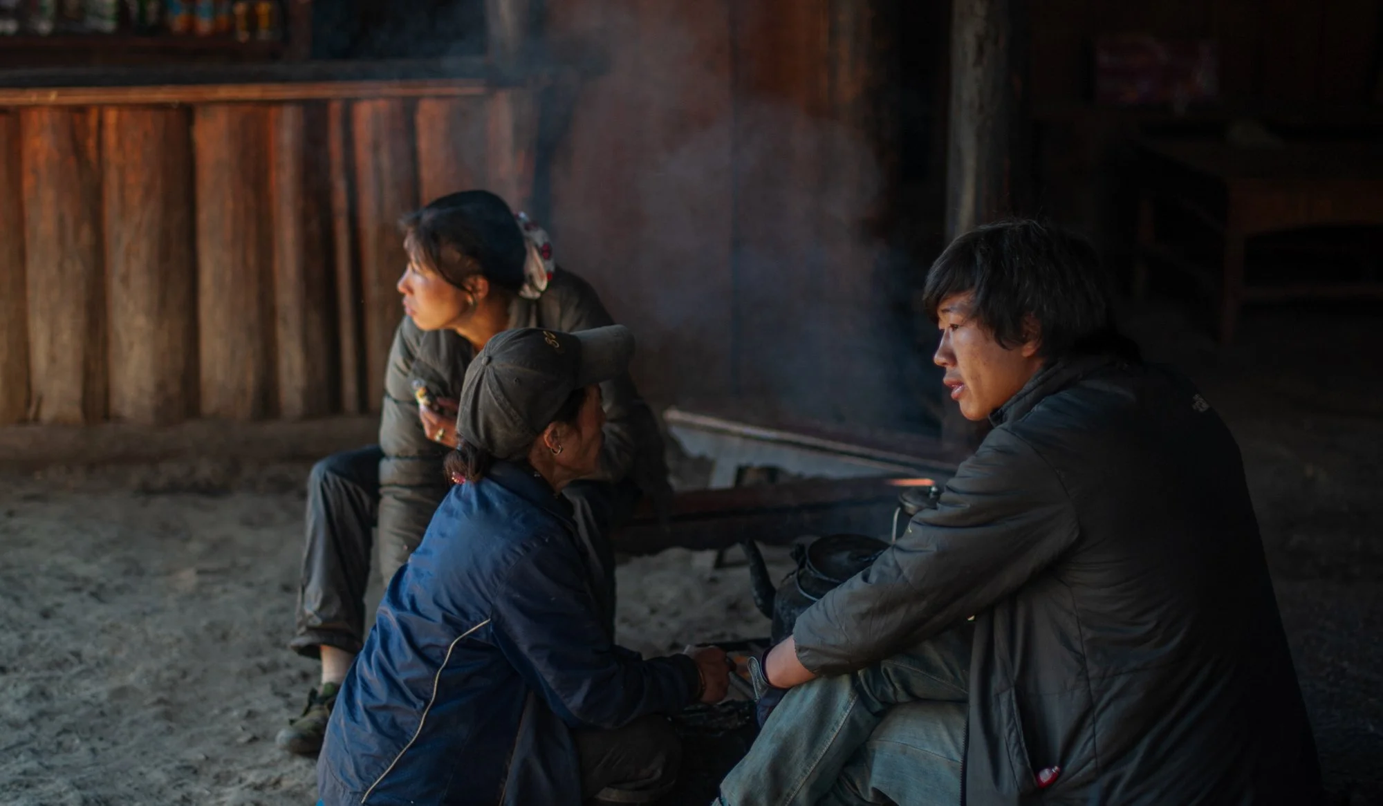 2011_china_yuben_31.jpg
