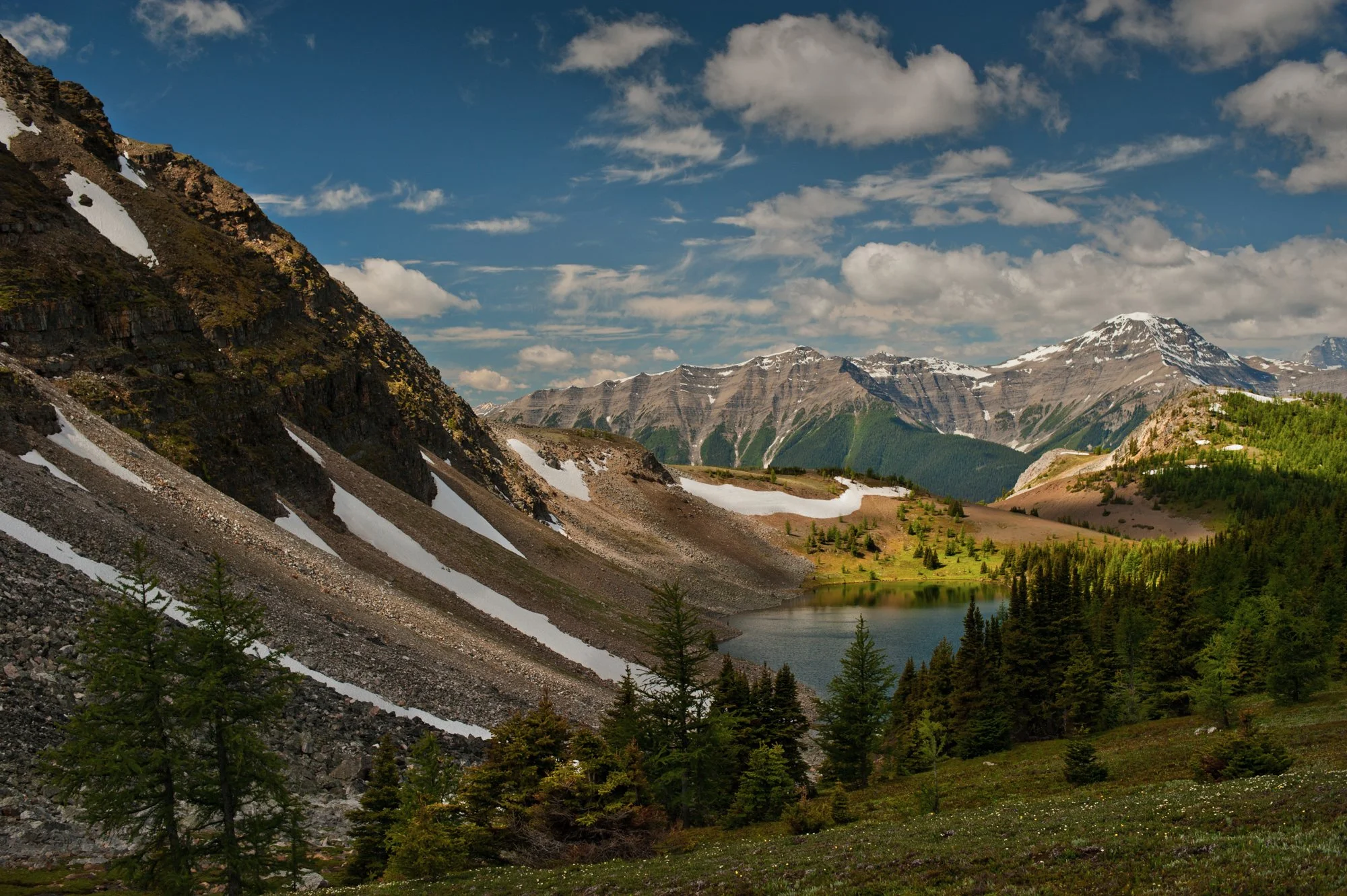 2011_assiniboine_03.jpg