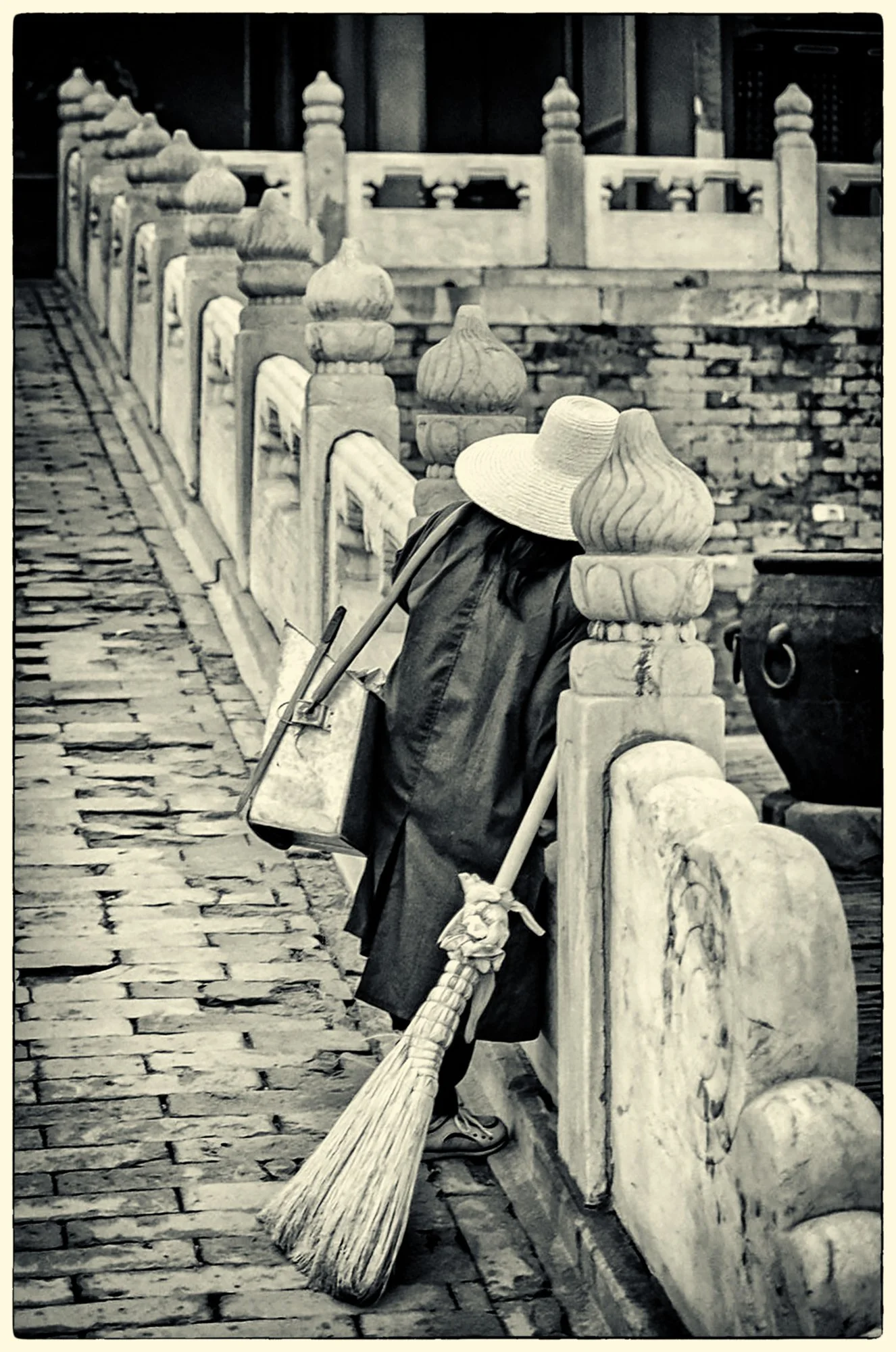 2004_china_30.jpg