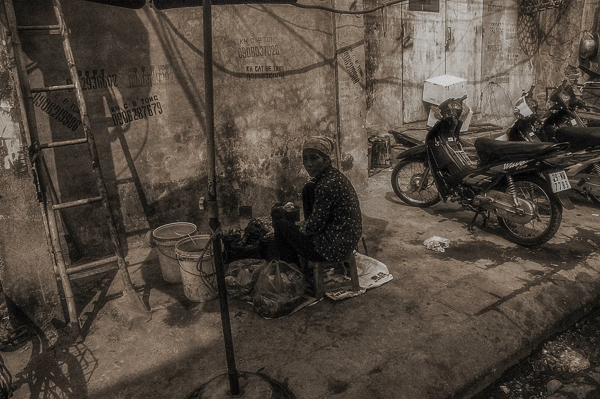2008_hanoi_12.jpg