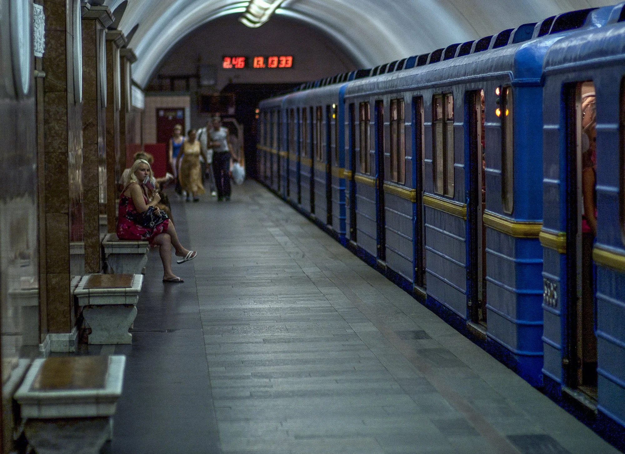 2010_kiev_01.jpg