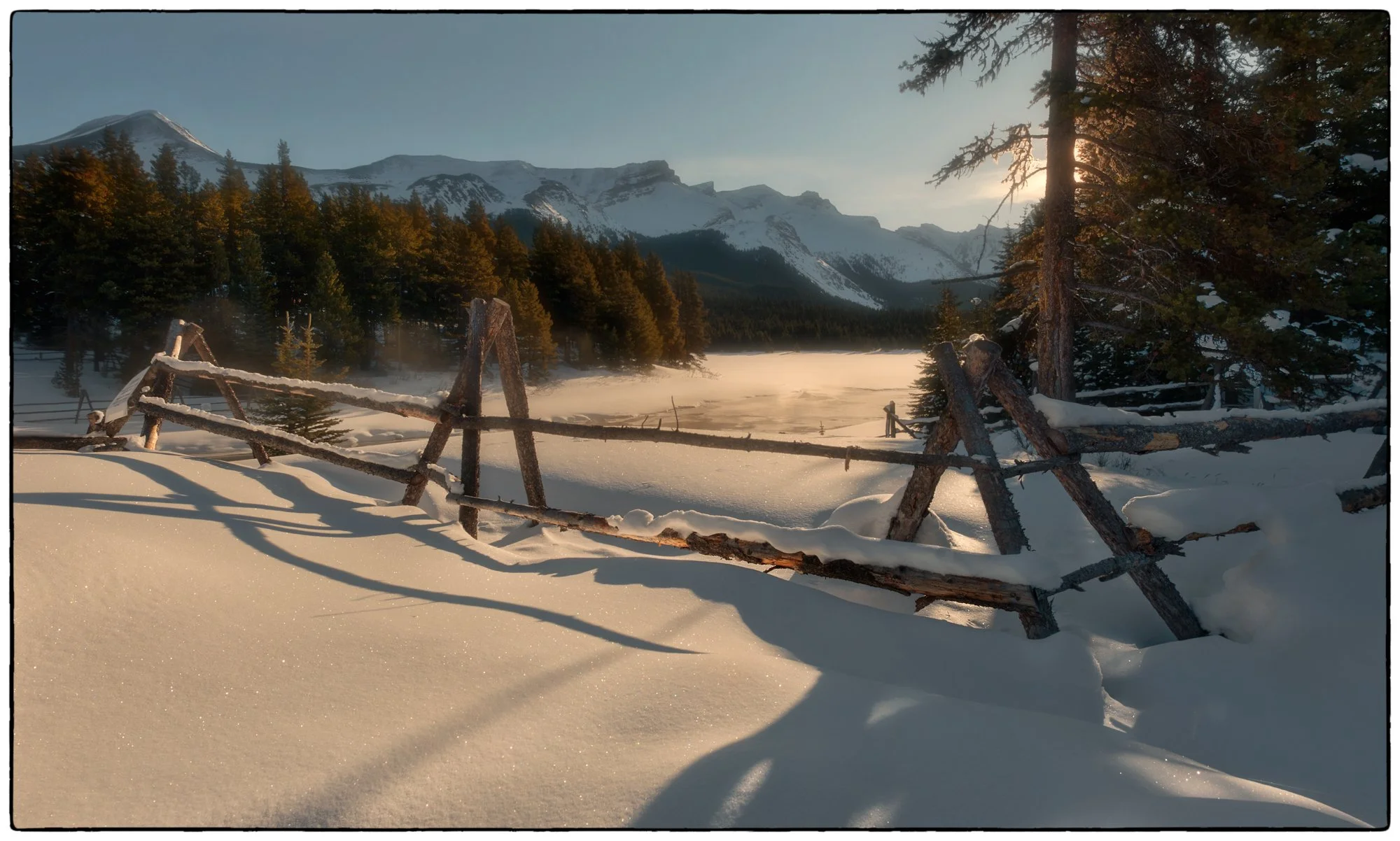 2012_jasper_12.jpg