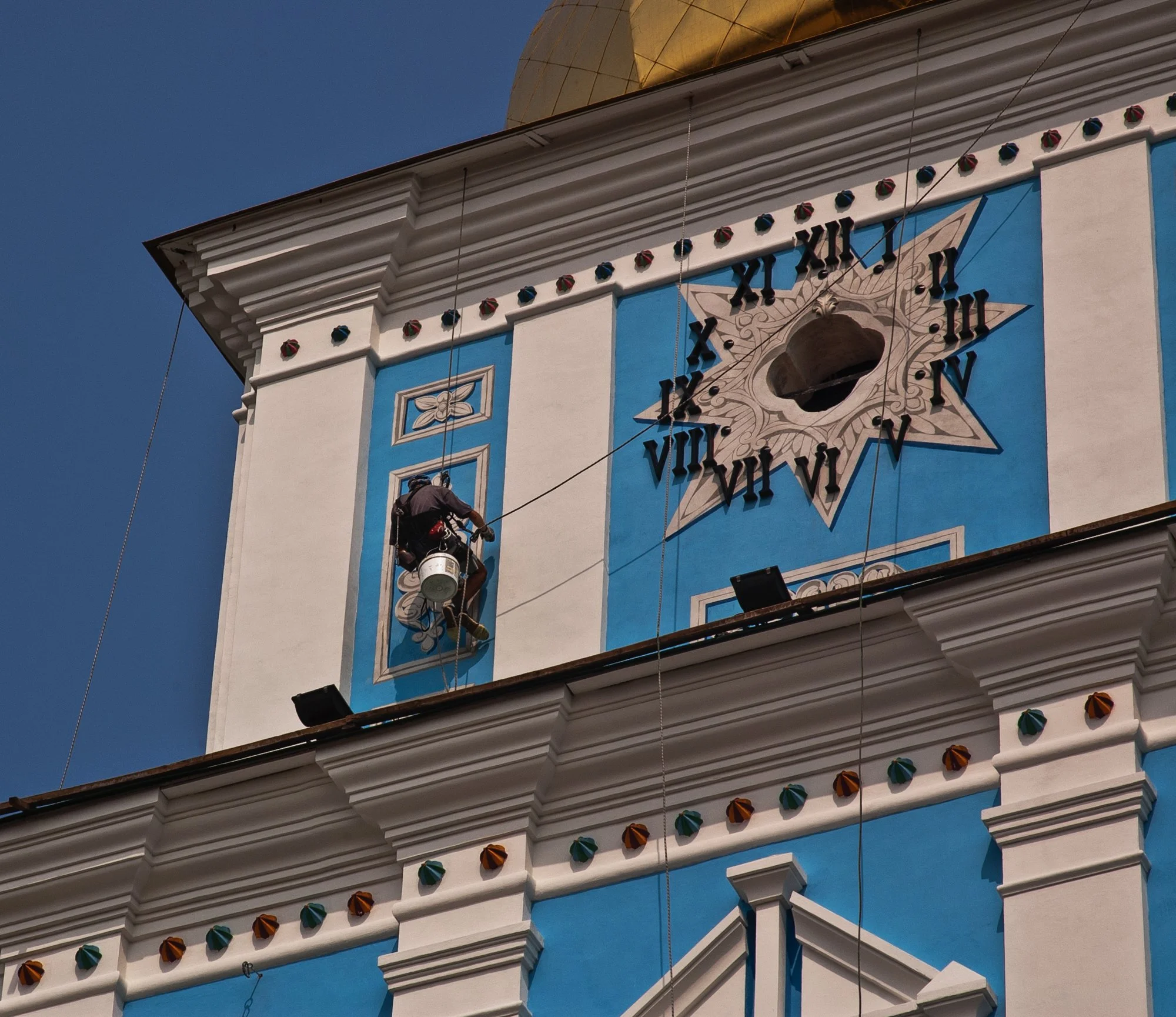 2010_kiev_10.jpg