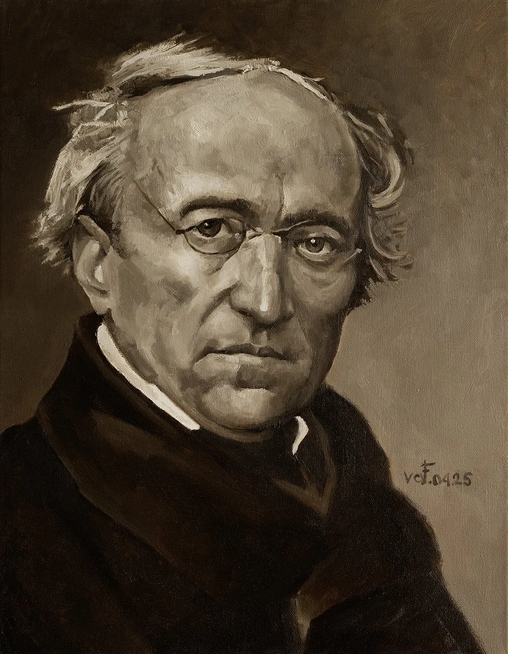 tutchev_print.jpg