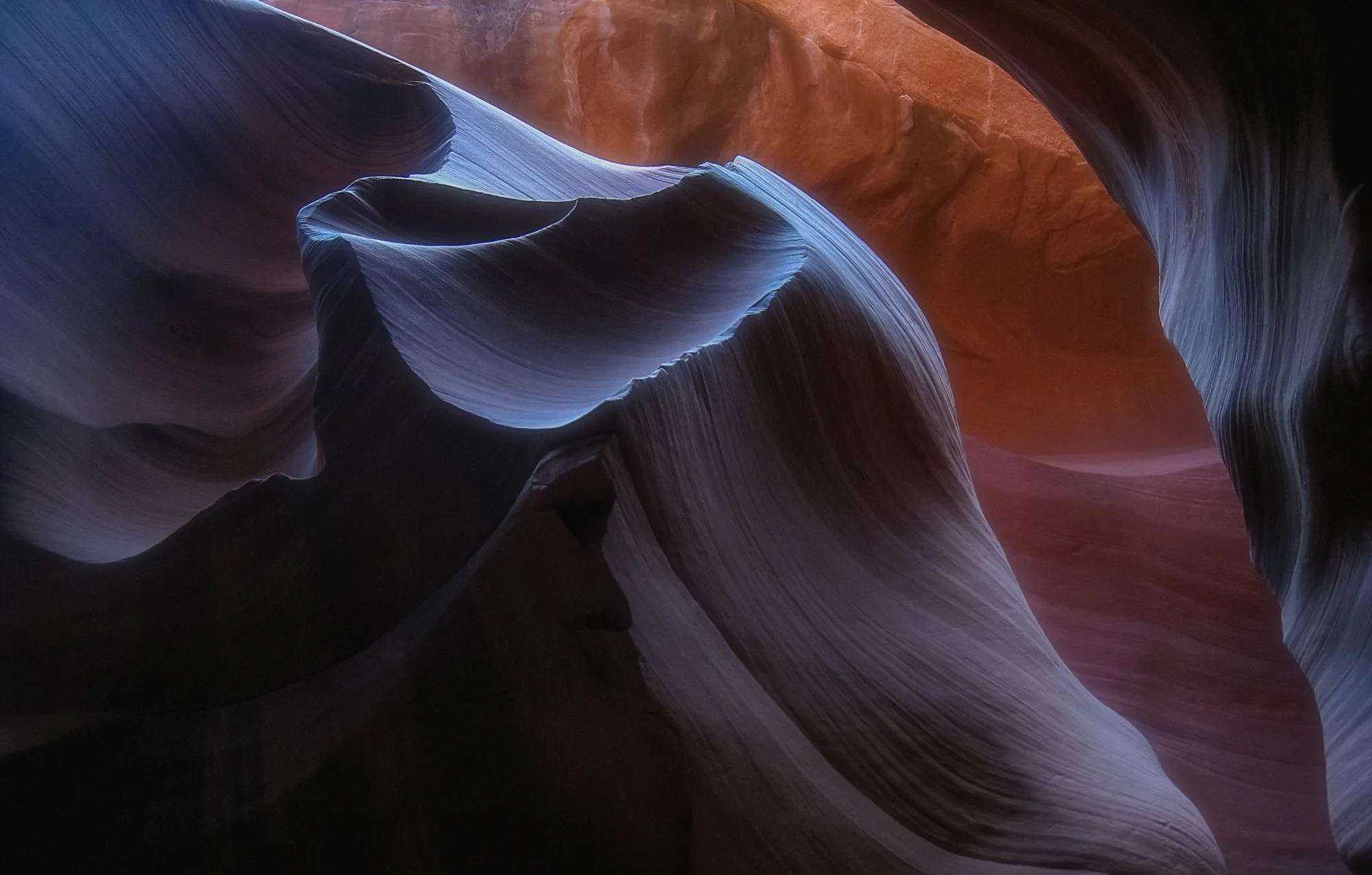 2009_antilope_canyon_26.jpg