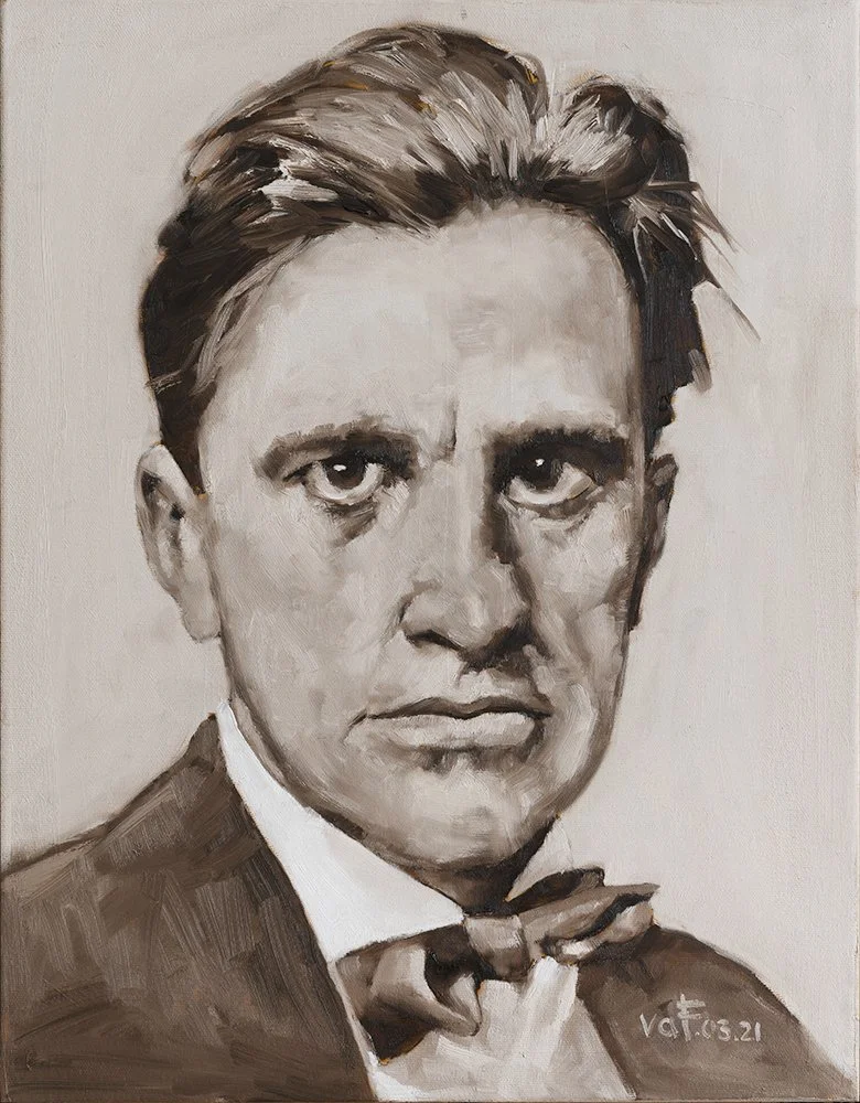 mayakovsky.jpg