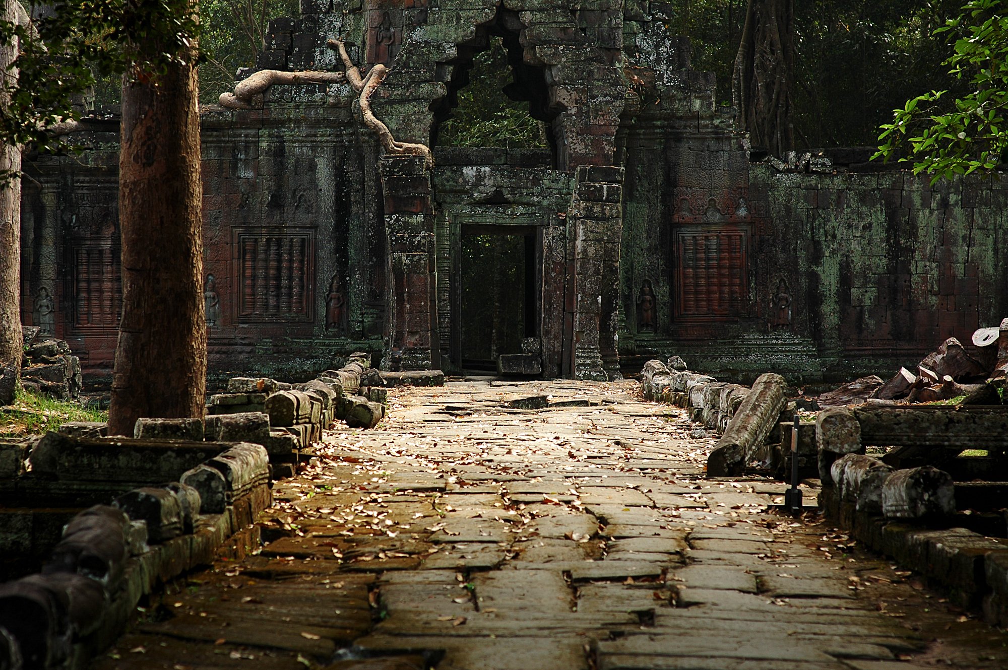 2008_siemreap_16.jpg