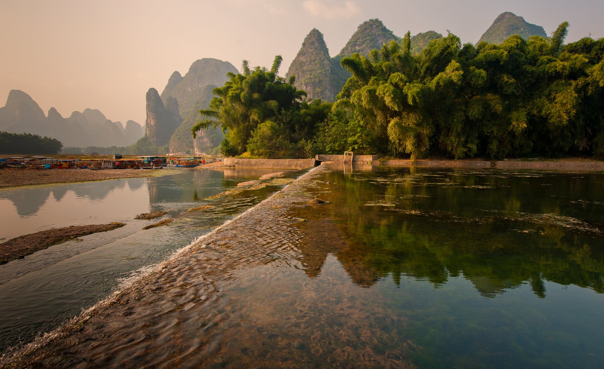 2011_china_yangshuo_19.jpg