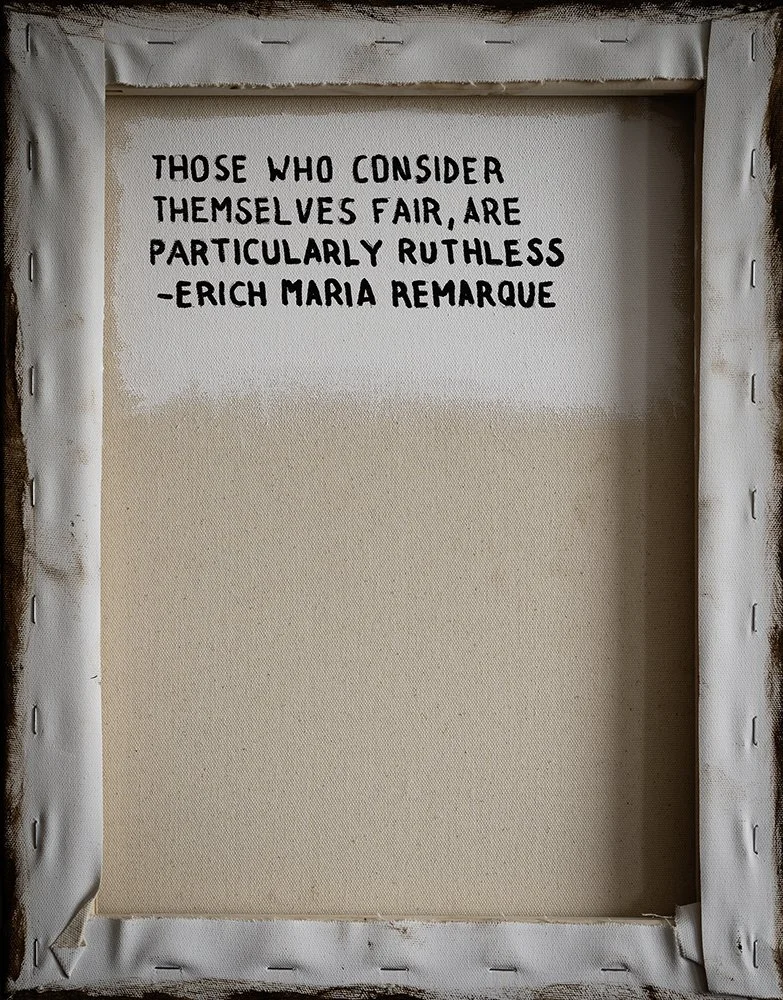remarque_quote.jpg