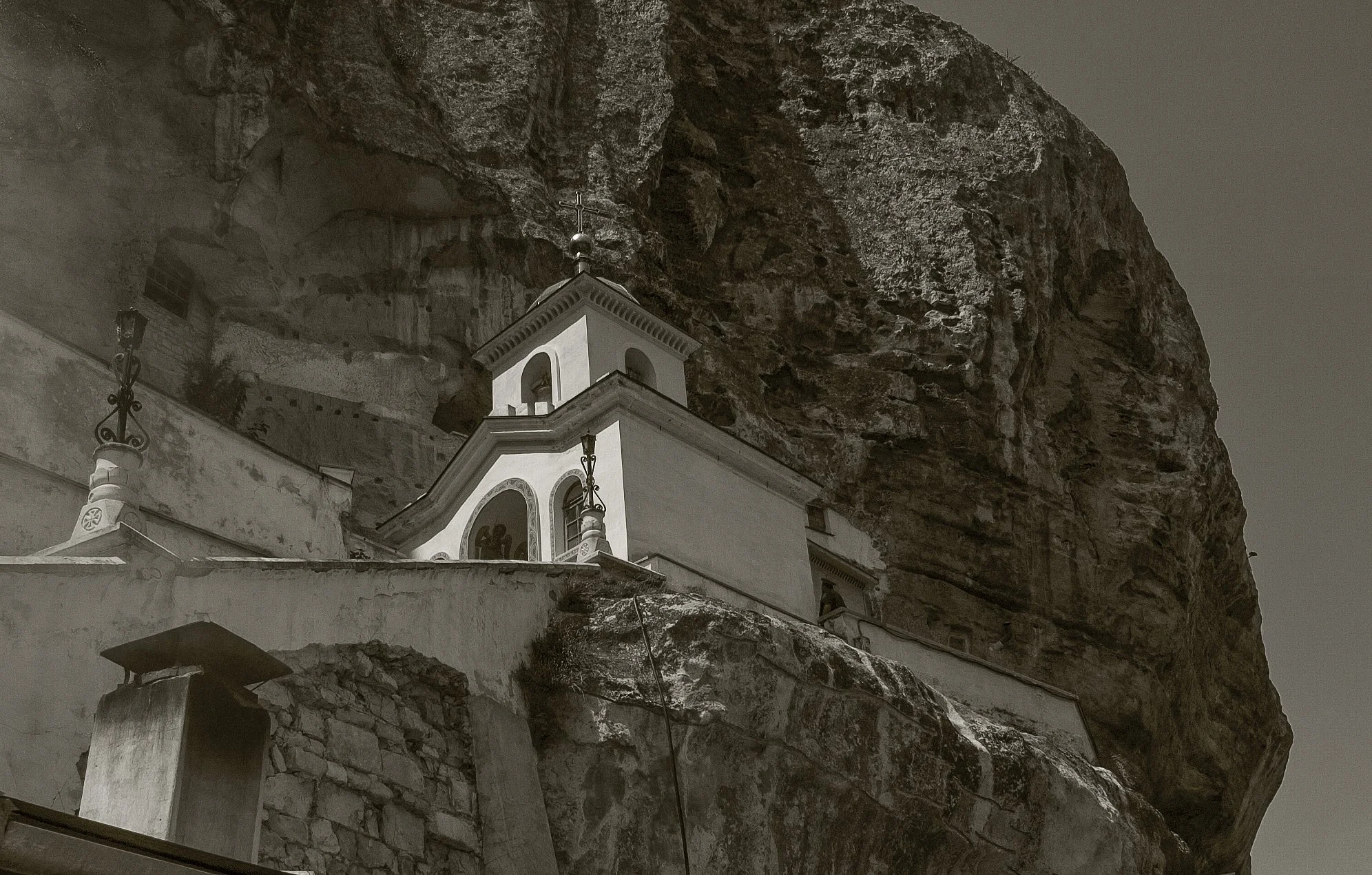 2010_crimea_23.jpg