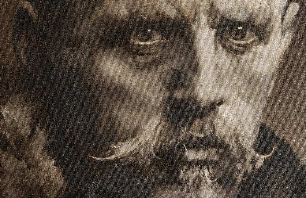 nansen fragment.jpg