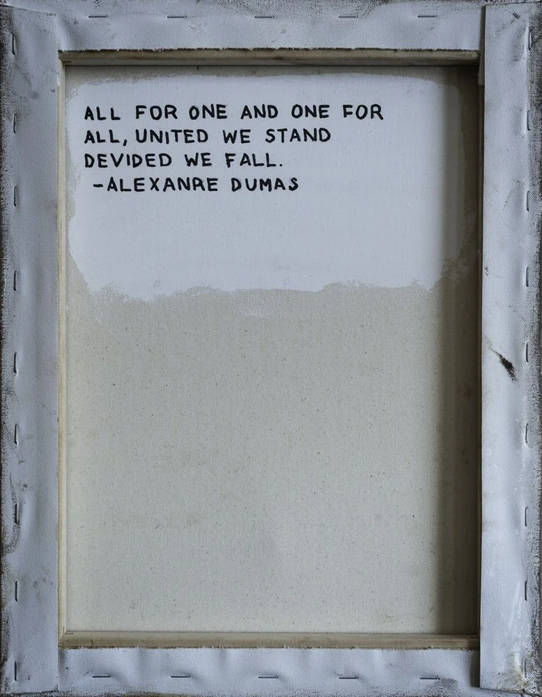 dumas_quote.jpg