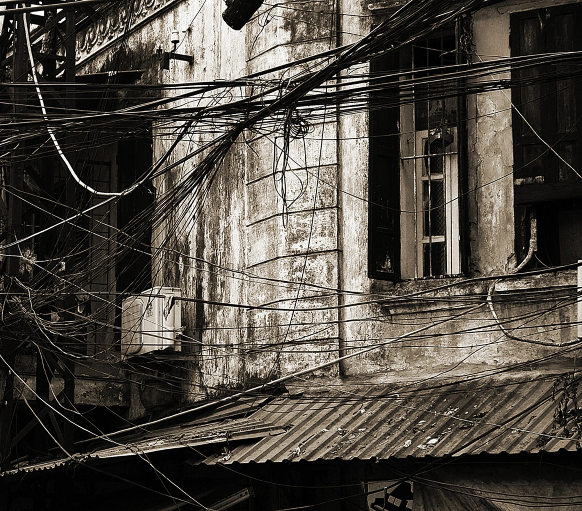 2008_hanoi_10.jpg