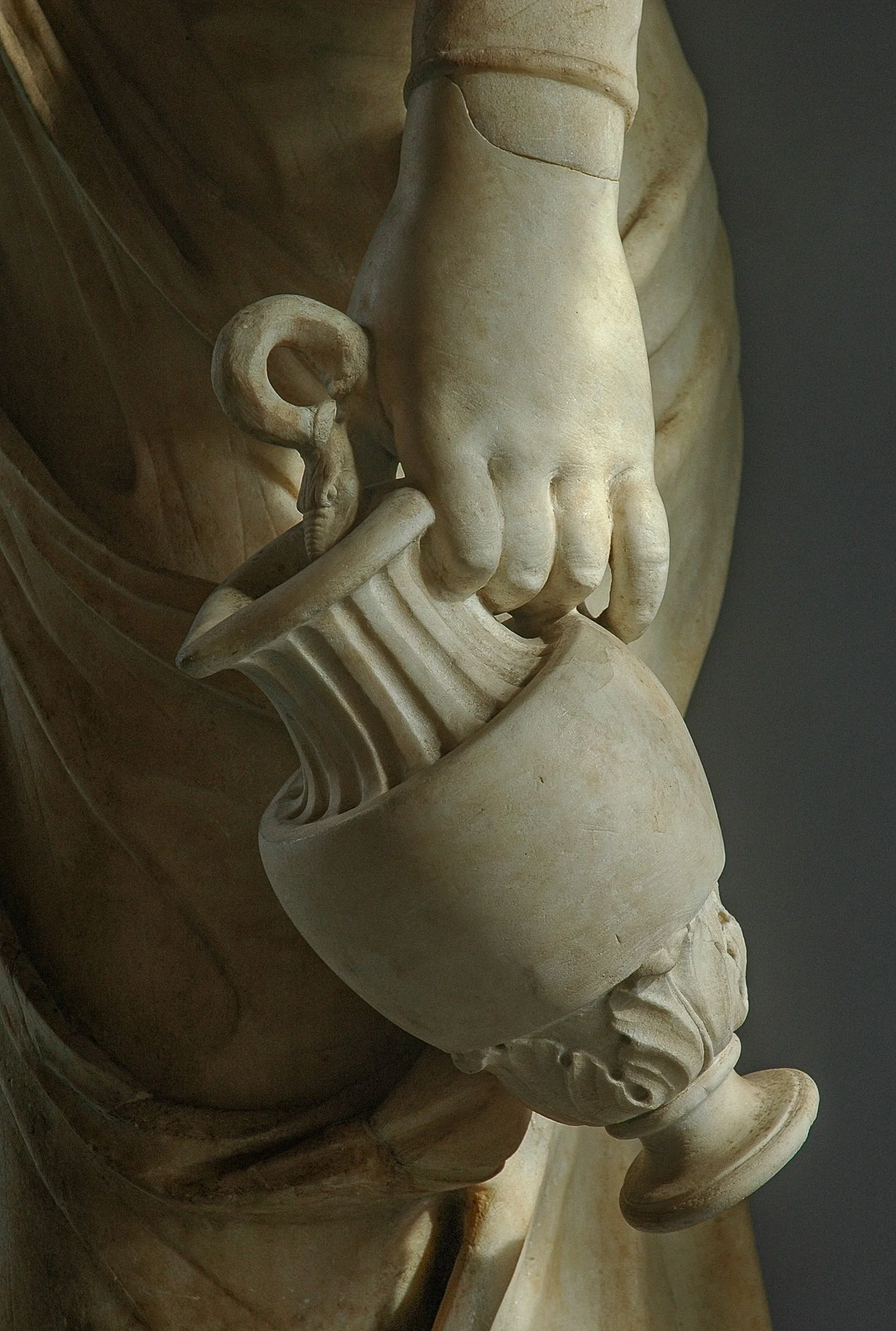 2006_italy_62.jpg
