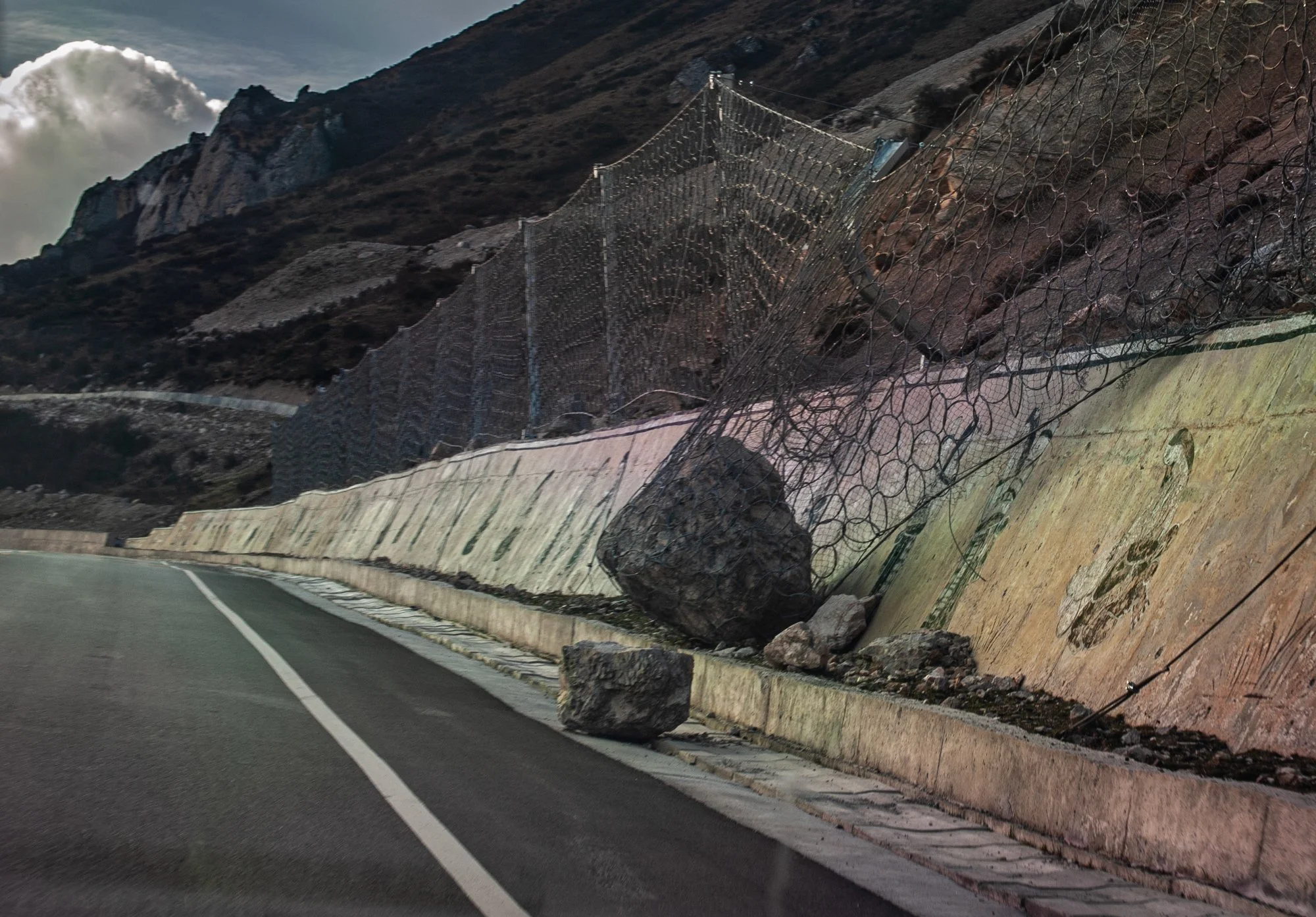 2011_china_huanlong_15.jpg