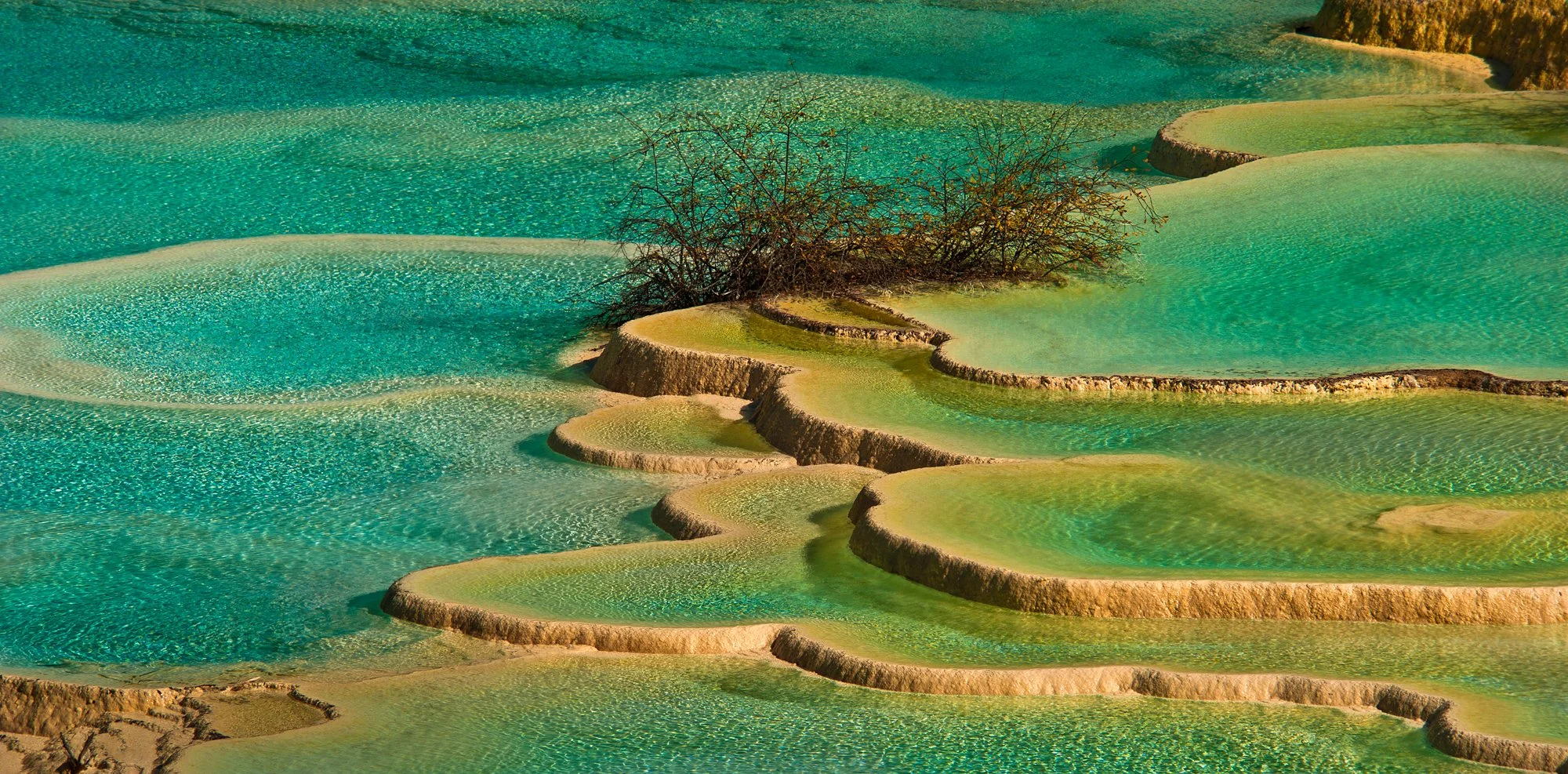 2011_china_huanlong_11.jpg