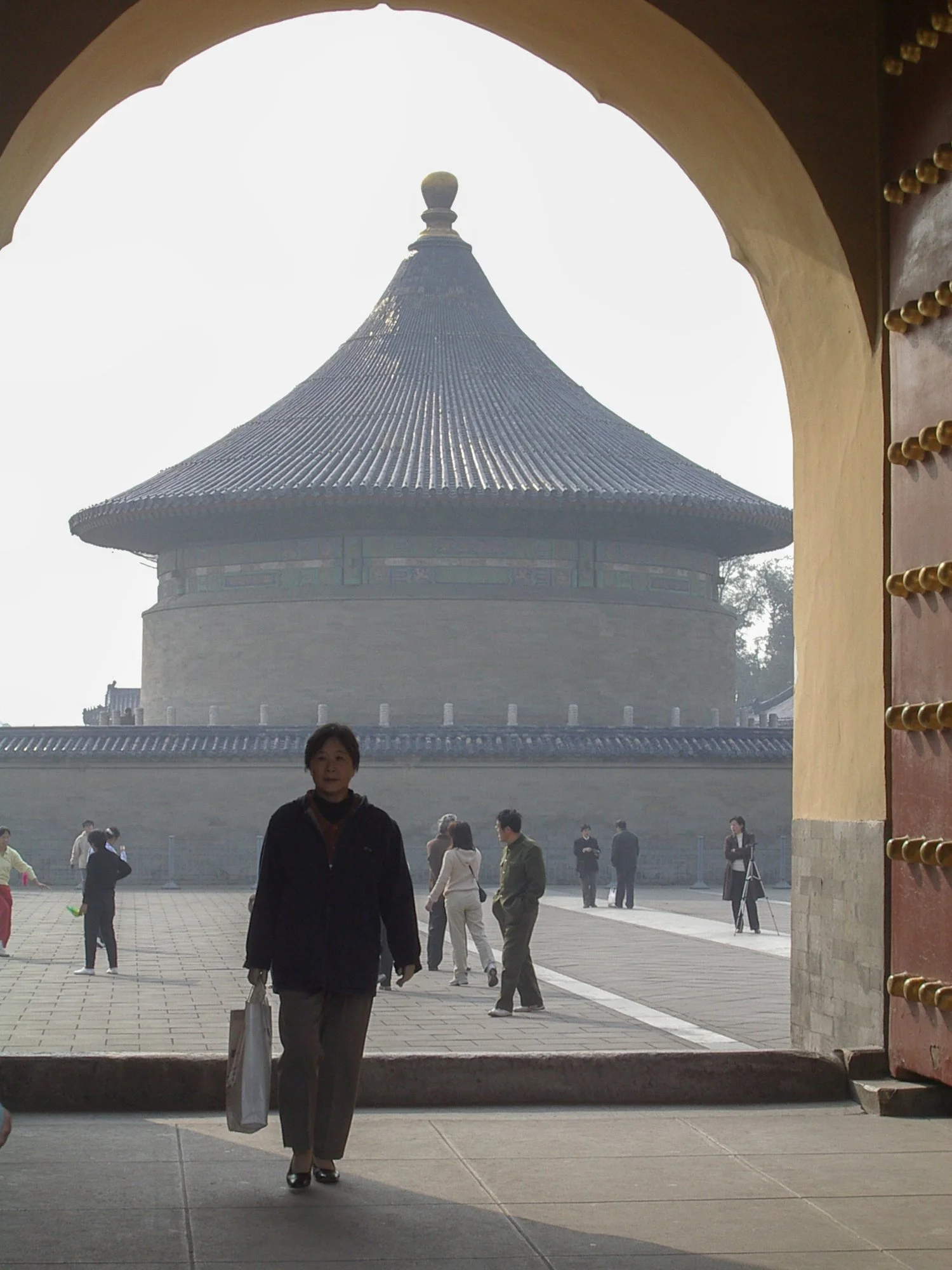 2004_china_21.jpg