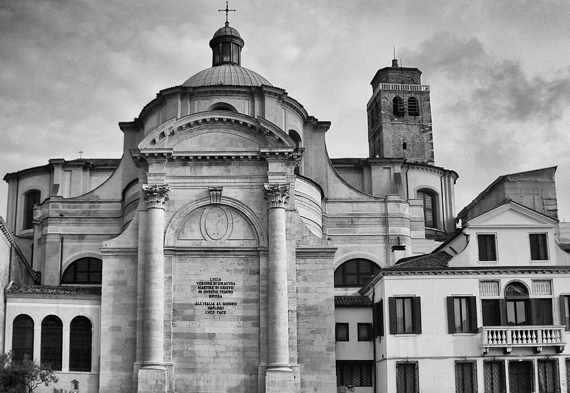 2006_italy_02.jpg