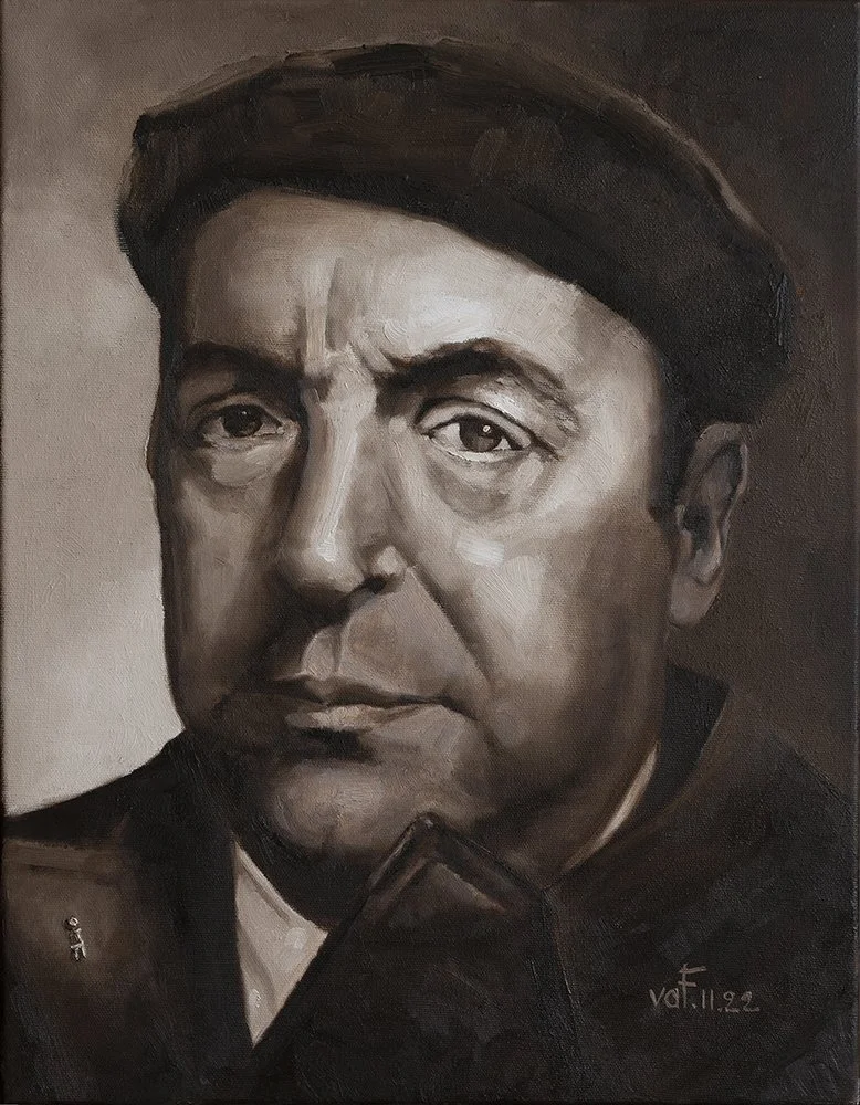 neruda.jpg