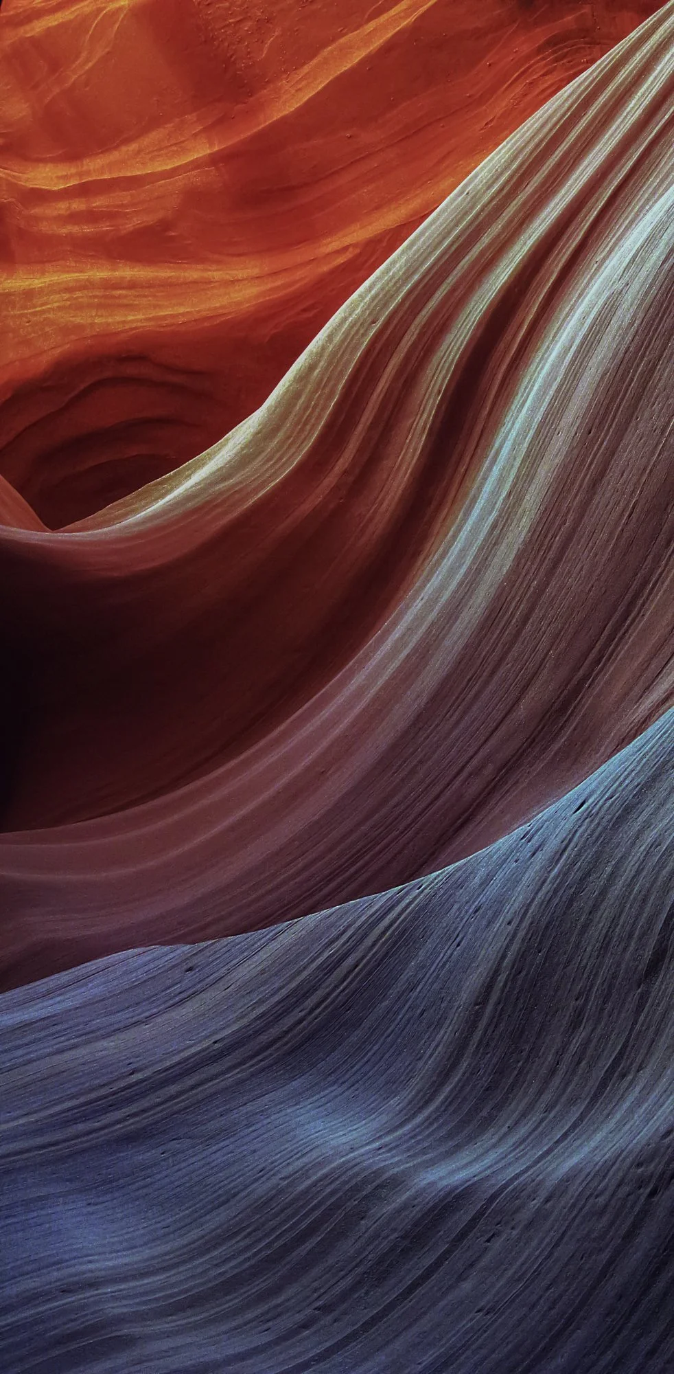 2009_antilope_canyon_07.jpg