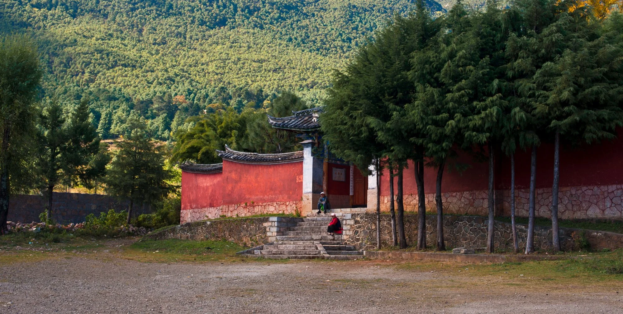 2011_china_lijiang_29.jpg