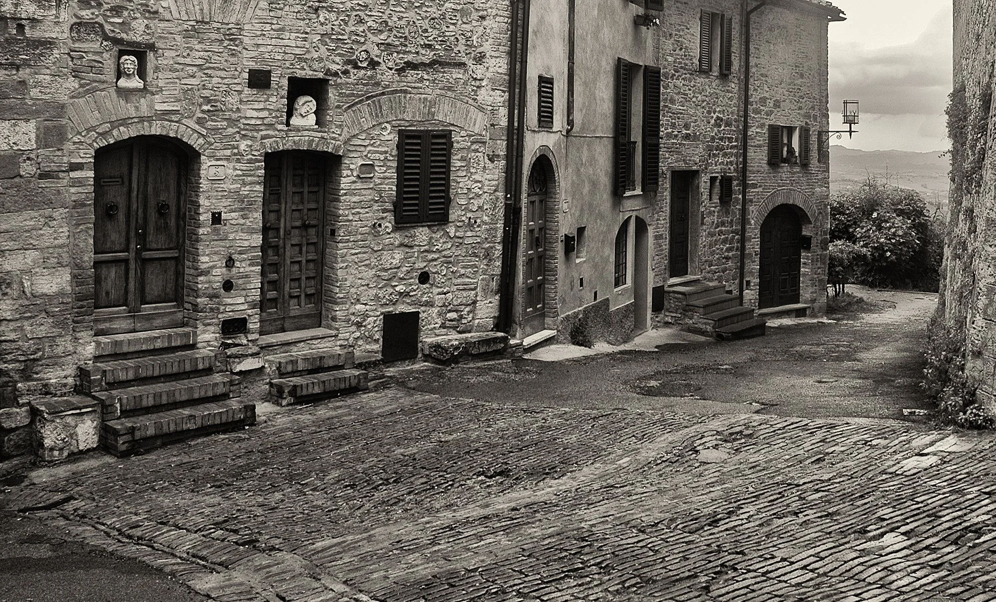 2006_italy_59.jpg
