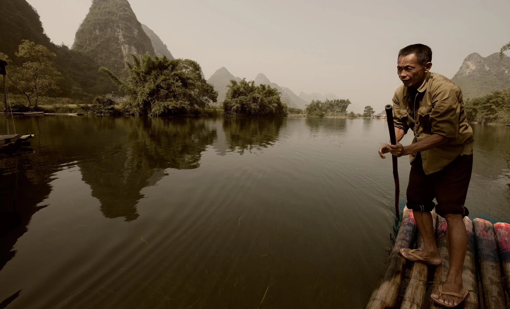 2011_china_yangshuo_01.jpg