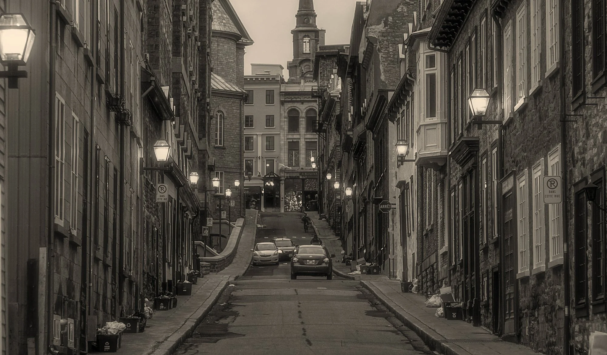 2009_quebec_31.jpg