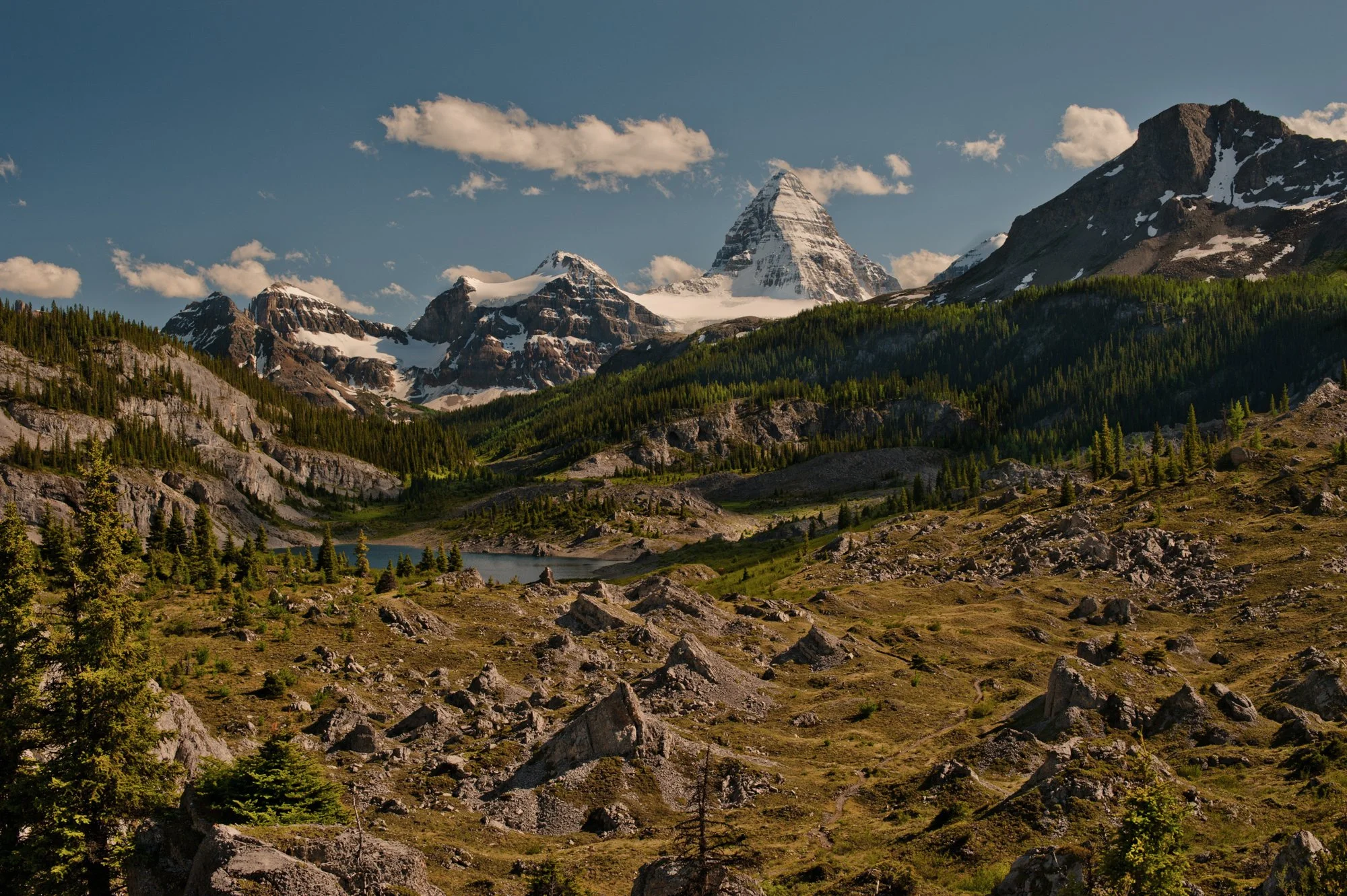 2011_assiniboine_05.jpg