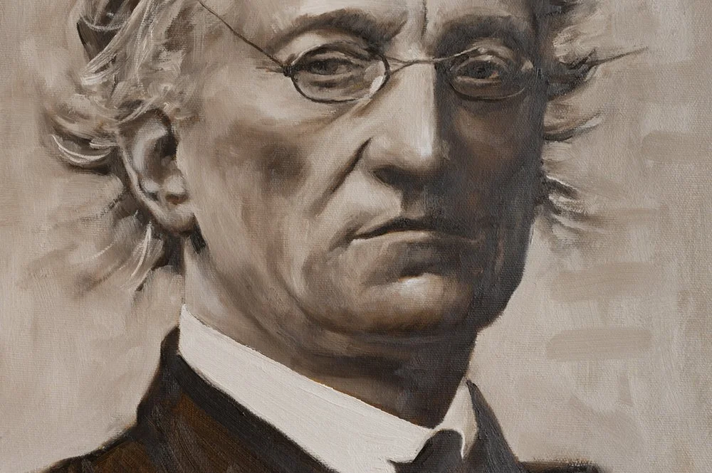 tyutchev_fragment.jpg