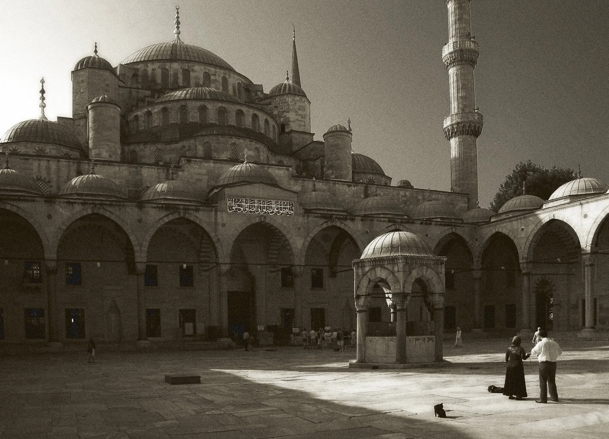 2010_istanbul_08.jpg