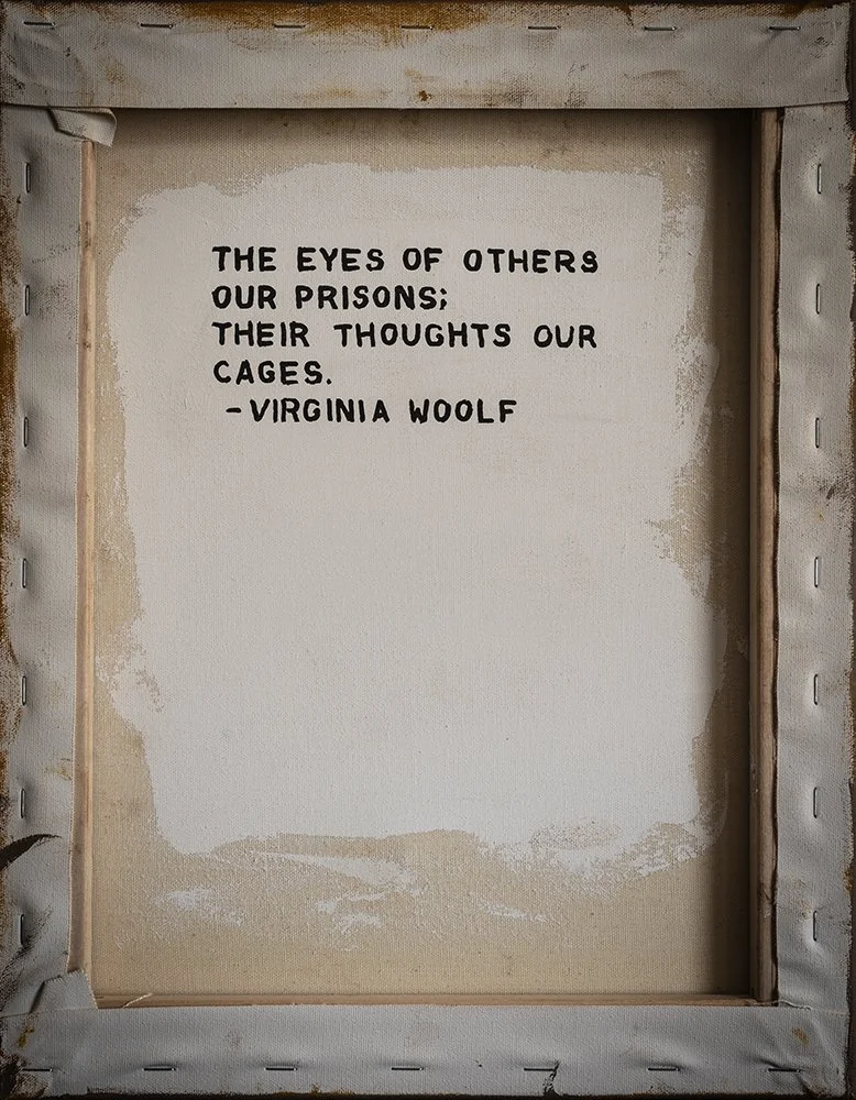 woolf_quote.jpg