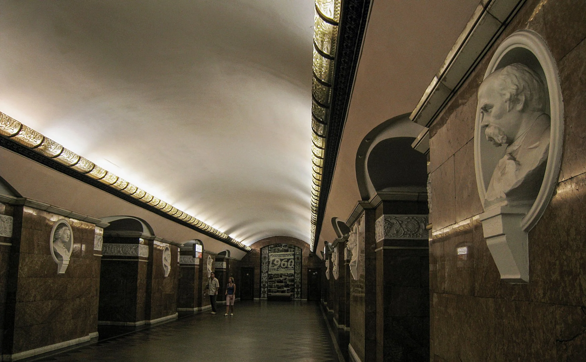 2010_kiev_06.jpg