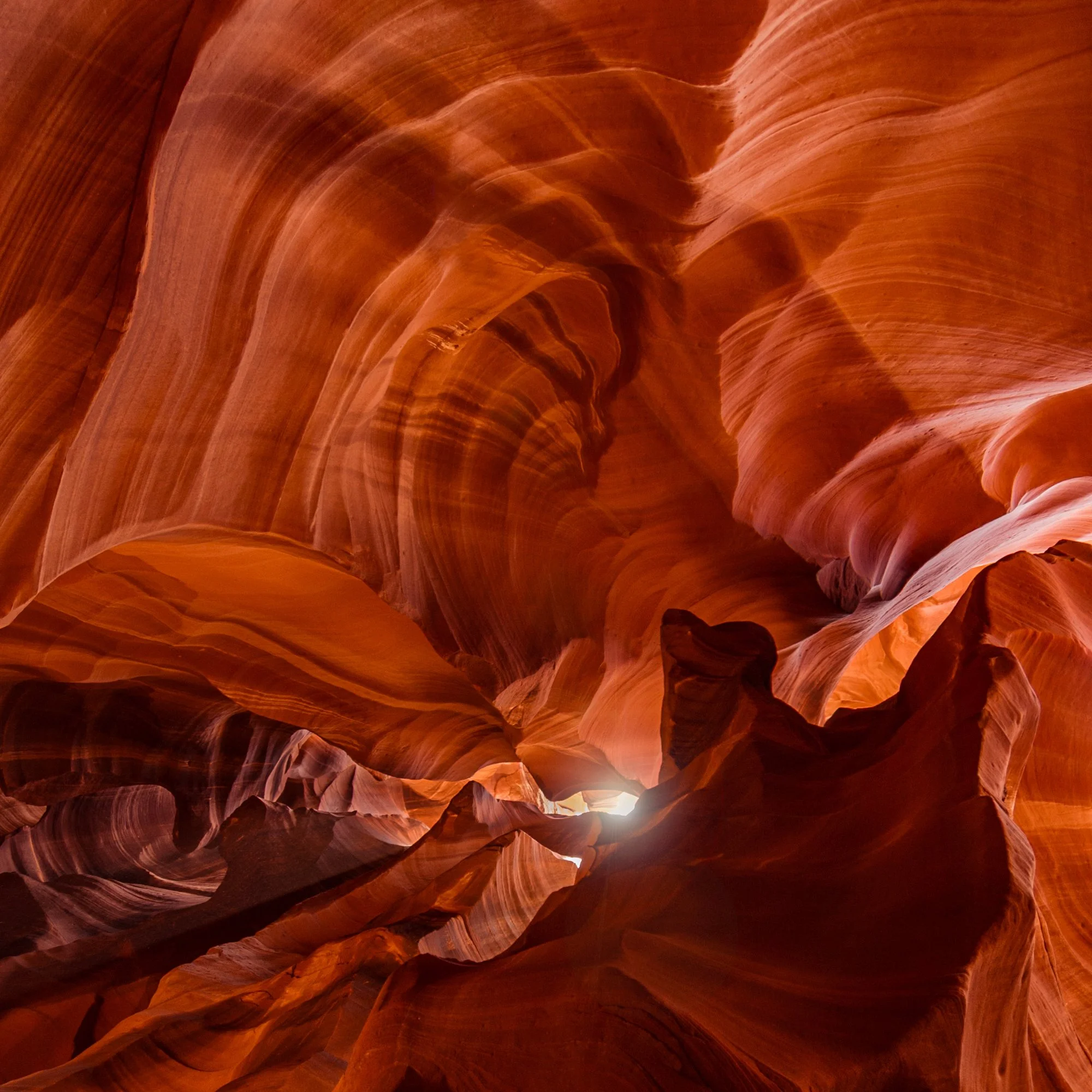 2009_antilope_canyon_01.jpg