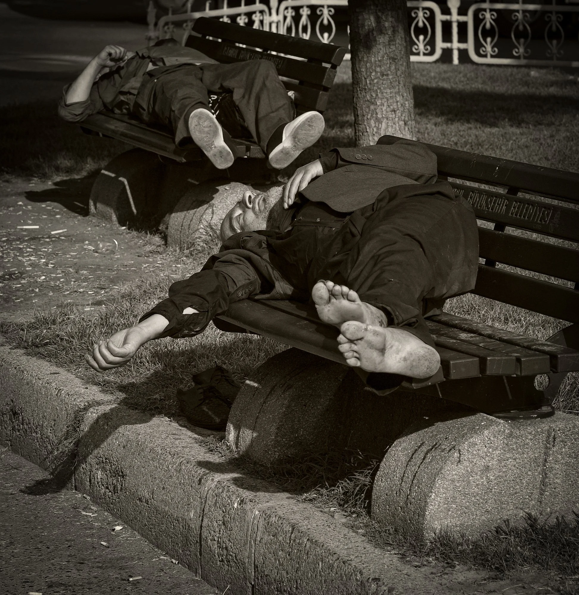 2010_istanbul_10.jpg