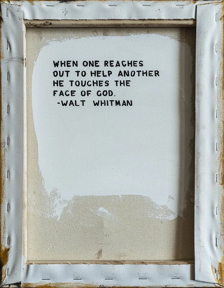 whitman_quote.jpg