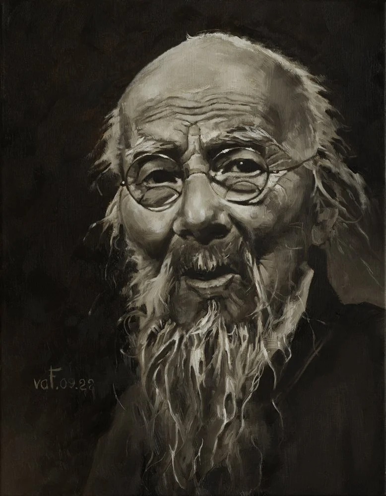 baishi.jpg