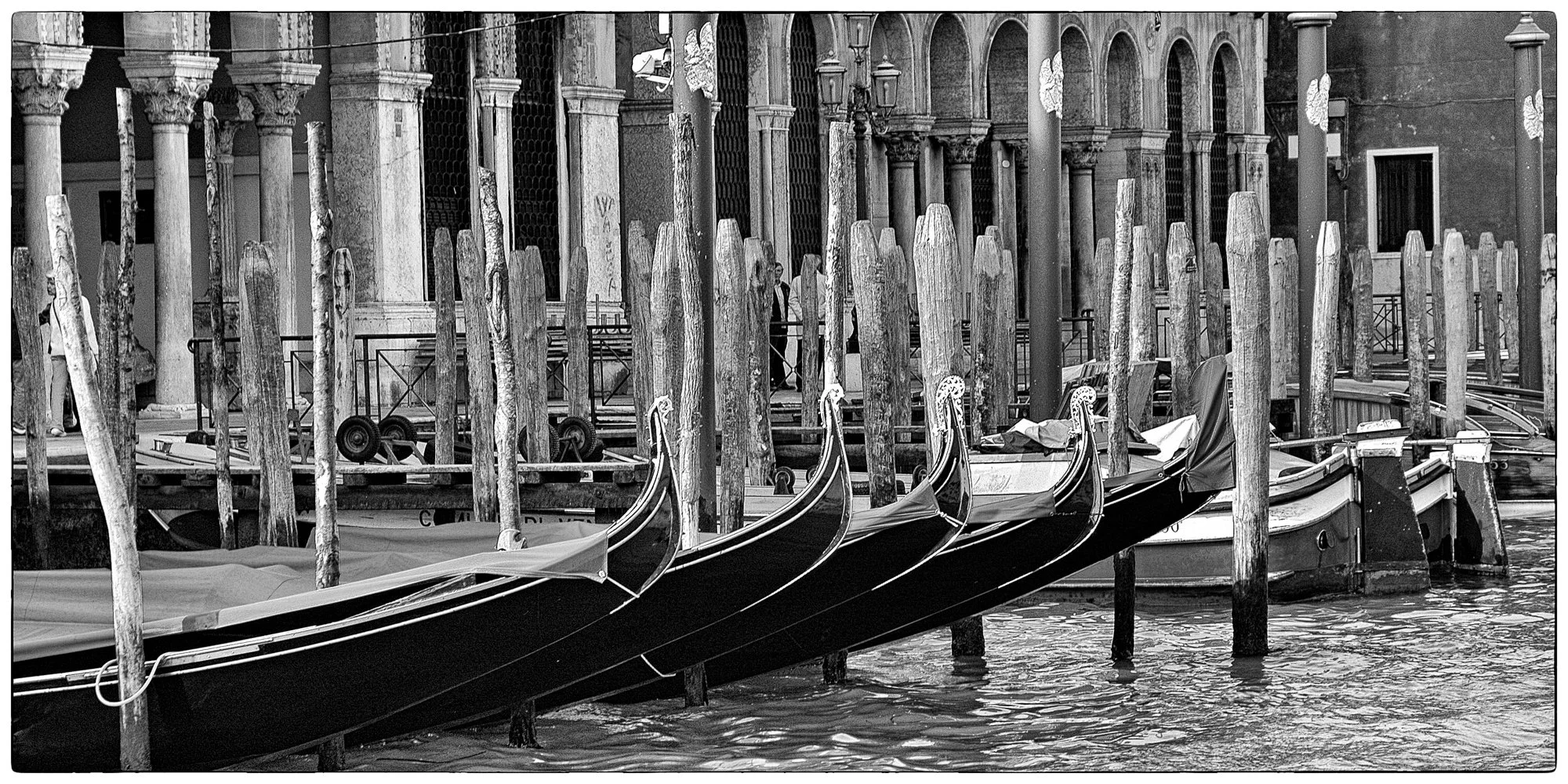 2006_italy_14.jpg