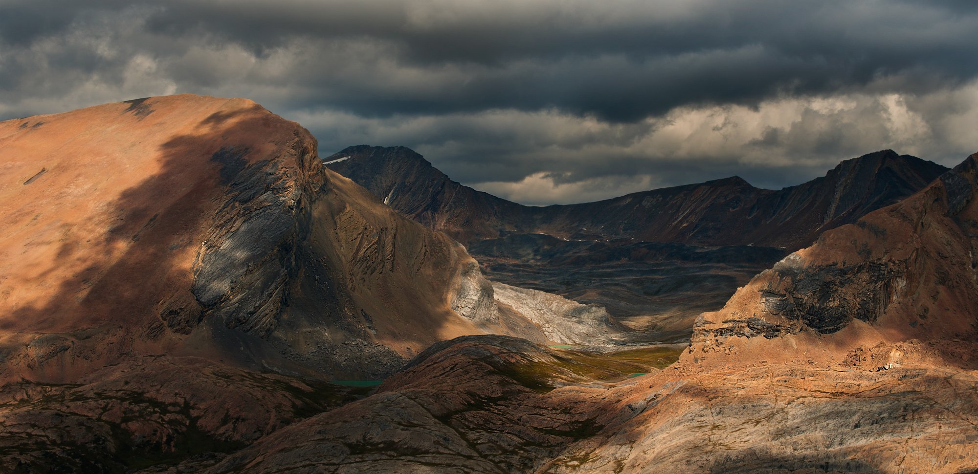 Project_20130824_0005.jpg