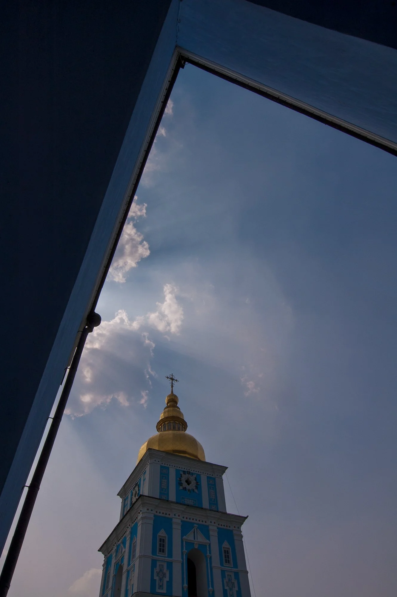 2010_kiev_13.jpg