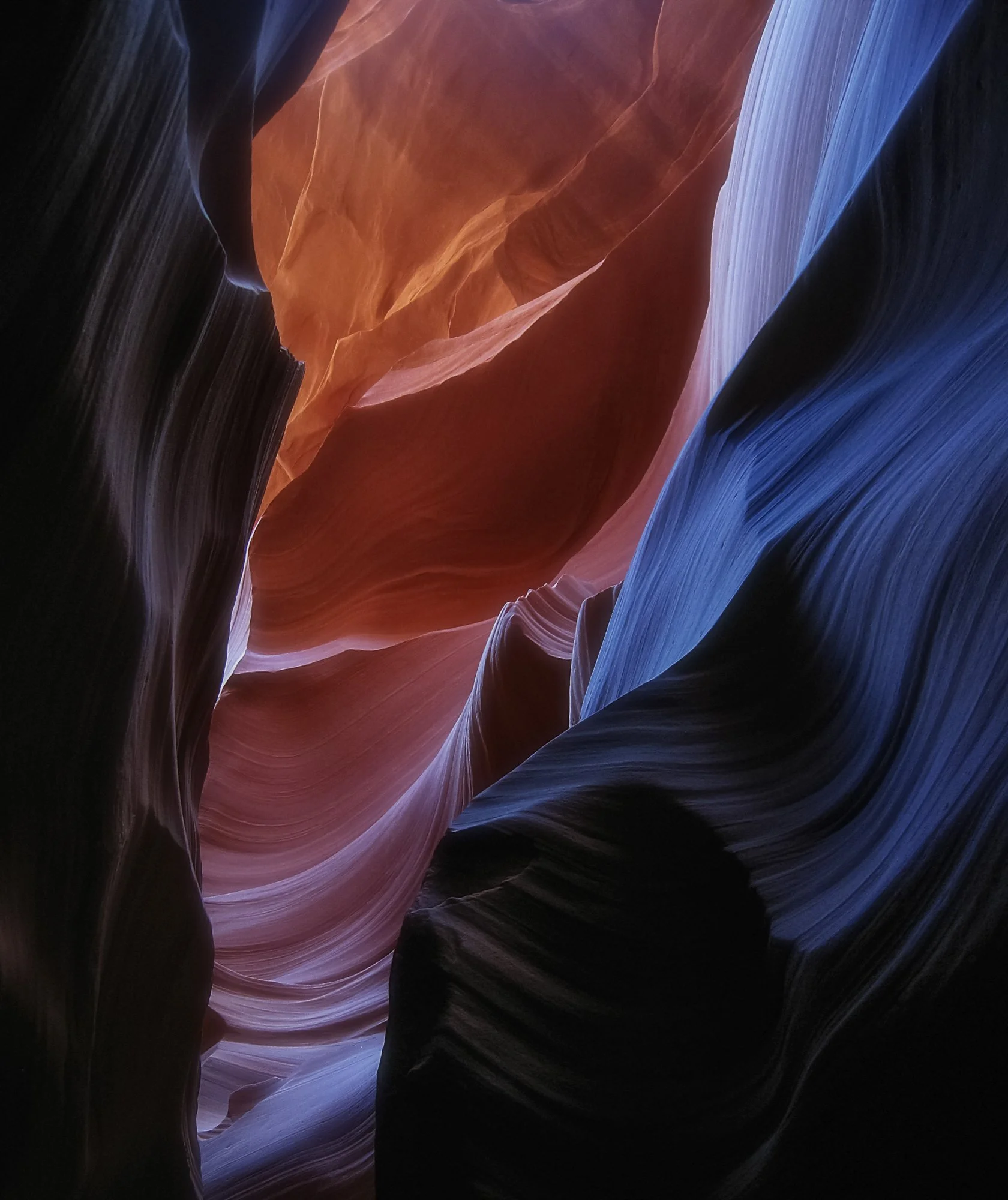 2009_antilope_canyon_25.jpg