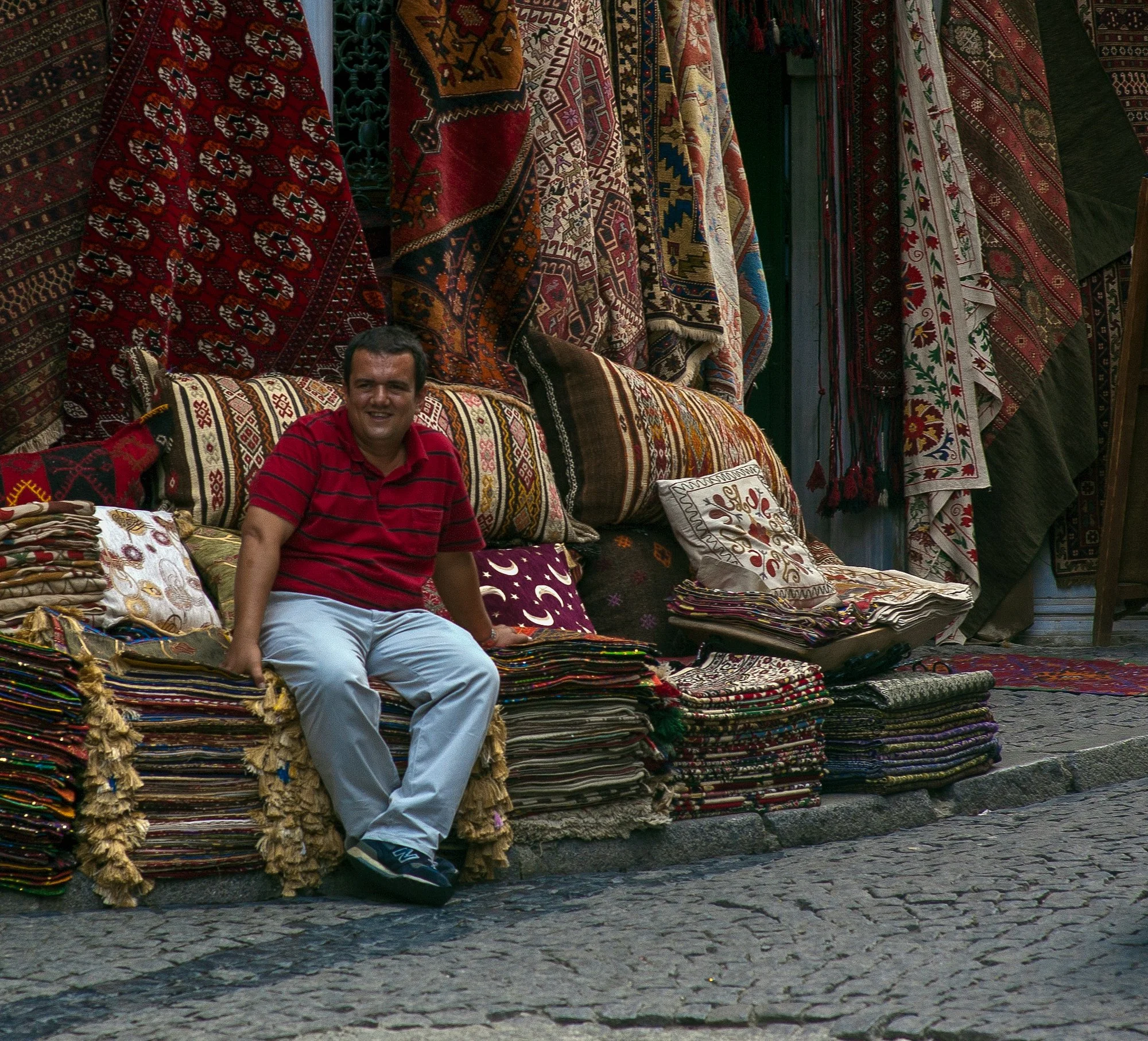 2010_istanbul_23.jpg