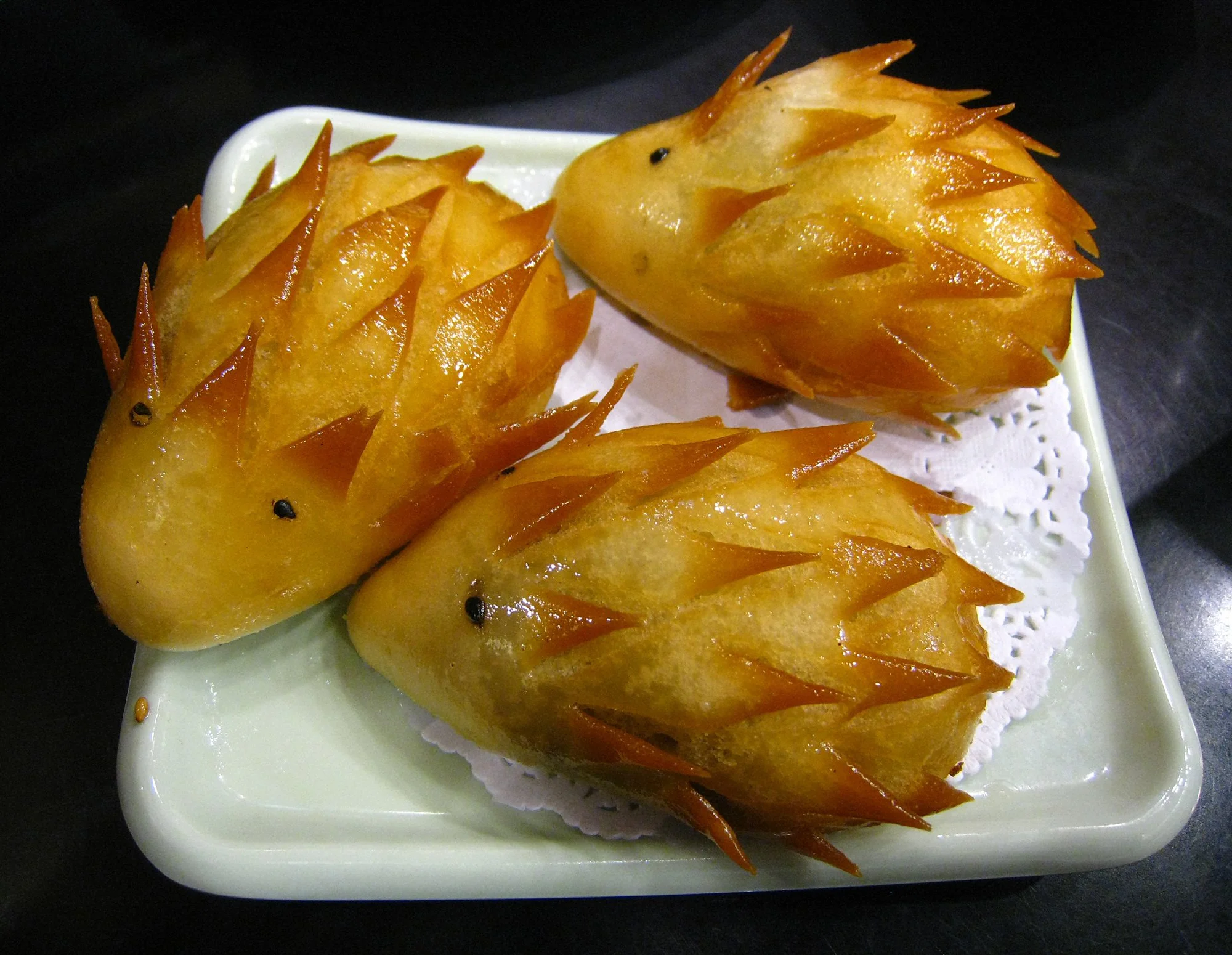 2008_hongkong_16.jpg