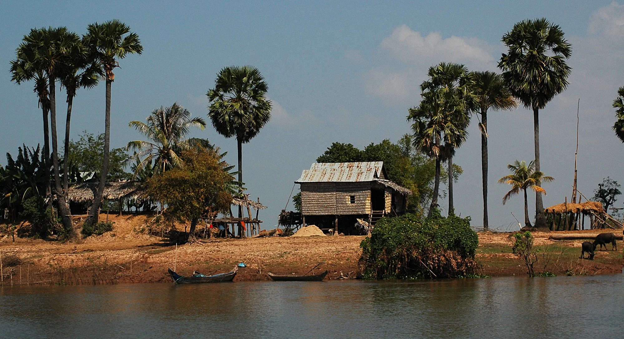 2008_phnompenh_01.jpg