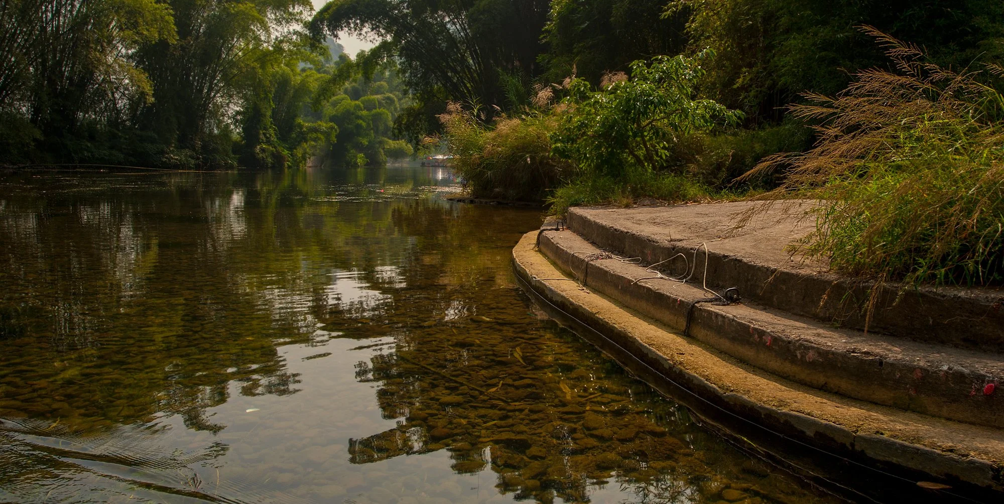 2011_china_yangshuo_03.jpg