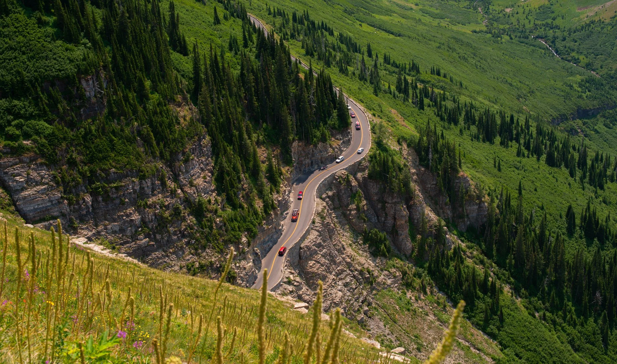 Project_20130729_0018.jpg