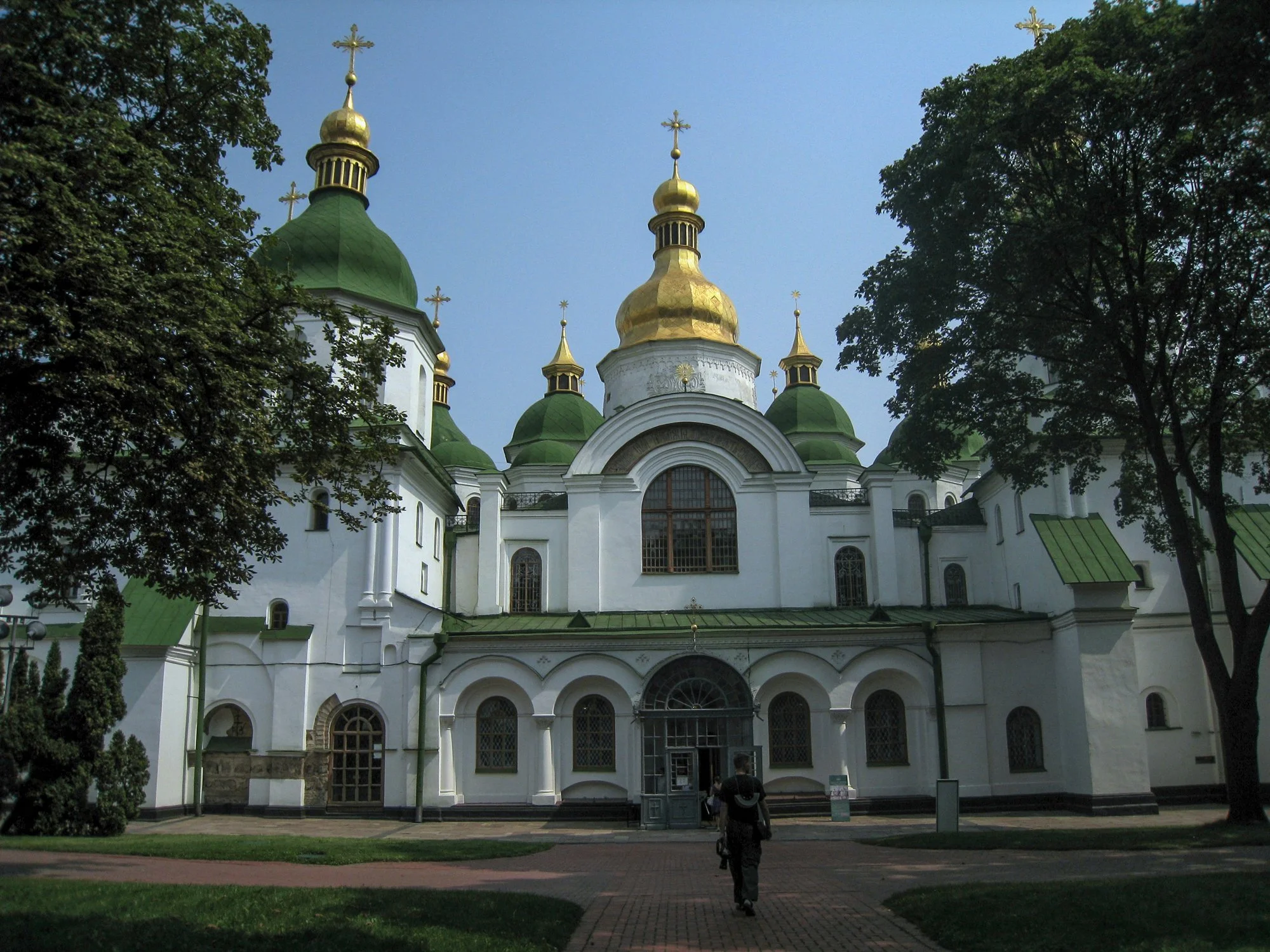 2010_kiev_19.jpg