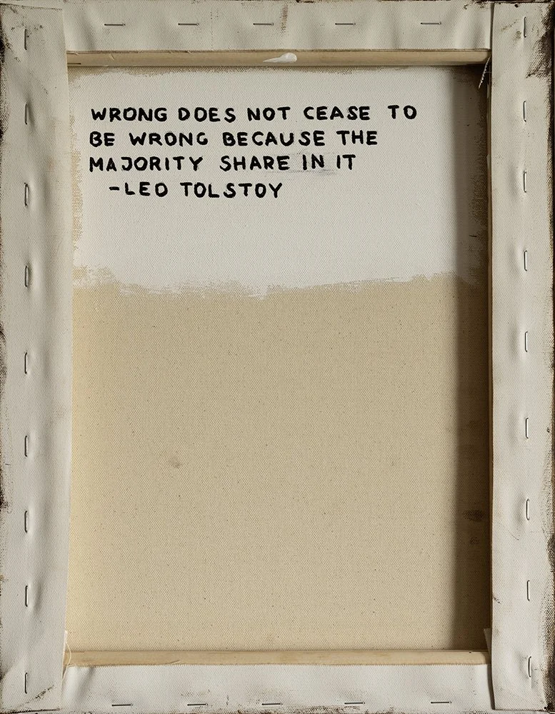 leo_quote.jpg